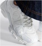 Dior Chrono Sneaker - Image 4